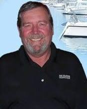 Obituaries in Jacksonville, FL