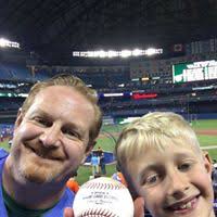 EV Charging Stations