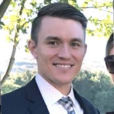 North American, An Envoy Solutions Company