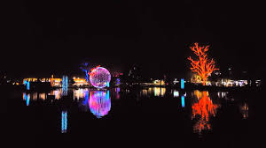 Cactus gardens is the 67th most walkable neighborhood in phoenix with 729 residents. The Best Christmas Light Displays In Arizona Beautiful Winter Wonderlands