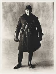 10 gambar kartun sedang tidur gambar top 10 bagi sebagian orang tidur tidak perlu di tempat tidur ketika kantuk melanda dan mendapatkan posisi nyaman untuk tidur maka ia akan mudahnya untuk tertidur baik itu di tempat umum kantor atau lainnya berikut adalah 10 koleksi gambar kartun yang. Pen ã®ã‚¢ã‚¤ãƒ‡ã‚¢ 7 ä»¶ ãƒãƒ¼ãƒˆãƒ¬ã‚¤ãƒˆ è‚–åƒ å†™çœŸ