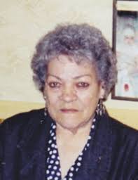 Betty Lou Theriot Mason Obituary June 19, 2014
