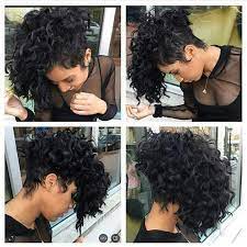 Pin En Layed Slayed