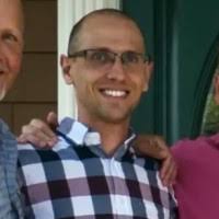 200+ "Hetterich" profiles