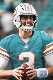 In a surprising move, the miami dolphins have released quarterback josh rosen instead of working out a trade for him. Josh Rosen Miami Dolphins Football Dolphins Football Miami Dolphins