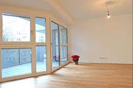 Die schnellste gruppe für provisionsfreie mietwohnungen in wien. Provisionsfreie Wohnung Mit Balkon In Top Lage 1040 Wien Mietguru