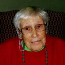 Obituary information for Louise King