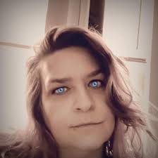 Where to find pickle beer and pickle beer salt?