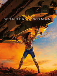 Gal gadot, chris pine, kristen wiig. Ø¯Ø§Ù†Ù„ÙˆØ¯ ÙÛŒÙ„Ù… Ø²Ù† Ø´Ú¯ÙØª Ø§Ù†Ú¯ÛŒØ² 2017 Wonder Woman Ø³Ø§Ù†Ø³ÙˆØ± Ø´Ø¯Ù‡ Ø¯ÙˆØ¨Ù„Ù‡ ÙØ§Ø±Ø³ÛŒ Ø³Ø§Ù†Ø³ÙˆØ±Ù‡Ø§