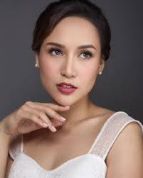 Beautiful @itsmepearl000 as seen