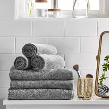 Ikea Nederland Interieur Online Bestellen Ikea Interieur Huisinrichting