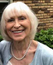 Hazel Quinn Obituary