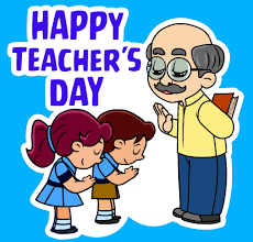 Search, discover and share your favorite selamat hari guru gifs. Animasi Hari Guru Nasional Selamat Hari Guru Guru Animasi