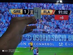 Find the newest flamengo x gremio meme. Utilizacao Do Var Em Gremio X Flamengo Gera Memes Nas Redes Sociais Futebol Esportes O Povo