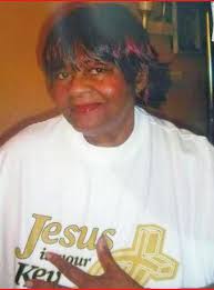 The Angels are Waiting at Heaven's Gate for