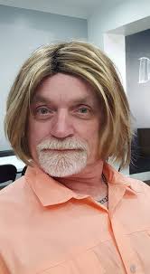 Lafleur's Coaching Performance in the Game