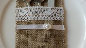 18 Stunning Diy Rustic Wedding Decorations Burlap Crafts Rustic Wedding Diy Burlap