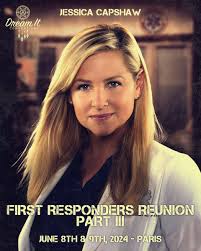 JESSICA CAPSHAW FANBOOK (@fanbookJessica)