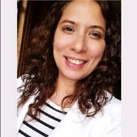 60+ perfiles de «Isabel Paredes»