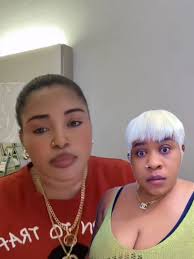 Marieloveingbrown Johnson