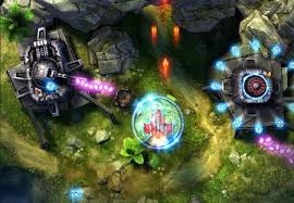 Image result for sky force