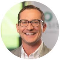 Garen Stout Email & Phone Number