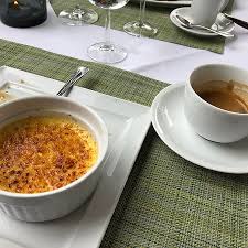 Leider wurden keine ergebnisse für das angefragte archiv gefunden. Haus Gudesberg St Wendel Restaurant Bewertungen Telefonnummer Fotos Tripadvisor