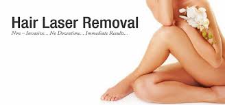 By the end of this report. Laser Hair Removal Treatment Cost Permanent Hair Removal