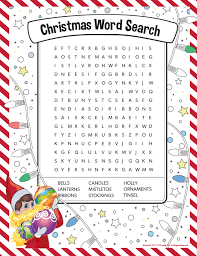 Discover ideas for the christmas holiday season including christmas crafts and gift ideas, warming. Fun Family Holiday Activities The Elf On The Shelf
