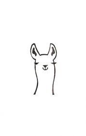47 Ideas For Drawing Simple Animals Kids Tekenen Funny Drawings Funny Stationery Animal Doodles
