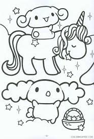 Search images from huge database containing over 620,000 coloring pages. Kawaii Coloring Pages Printable Coloring4free Coloring4free Com