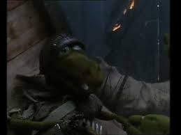 Meet the feebles, a 1989 musical comedy directed by peter jackson (yes, that peter jackson), is basically the cast of the the muppets reimagined as depraved … Meet The Feebles Kapitel 5 Erinnerungen An Vietnam Deutsch Youtube