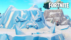 The developer supported, community run subreddit dedicated to the fortnite: New Fortnite Movement Bug In Snowy Areas Is Game Breaking Dexerto