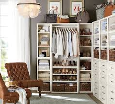 Pottery barn sells numbered and lettered pillows…for about $35 each. Sutton Modular Cabinets Pottery Barn