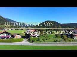 The big bang theory set stairs taylor swift selena gomez notre dame teuerste wohnung der welt new york taylor swift selena gomez gif the 100 staffel 4 besetzung teuerster hund der welt preis tatjana bauer sucht frau facebook terence hill bud spencer pizza. Video Wallgau