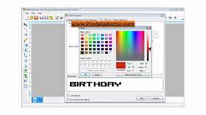 Simply select and download one of many free invitation templates and then open the invitation template in microsoft word. Wedding Invitation Card Maker Software Free Download Wedding Invitation Ideas