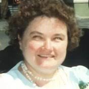 Karas Family Obituaries