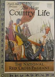 Image result for Red 1918 Military