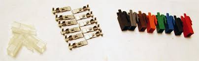 Great savings & free delivery / collection on many items. Gm Fuse Box Connectors Wiring Diagram Cabling Cover Cabling Cover Pennyapp It