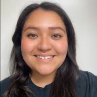 40+ "Valadez Luna" profiles