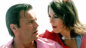 Natalie Wood death investigators reveal key witness accounts