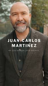 Samantha Budd-Haeberlein