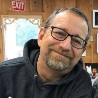 400+ "Bendix" profiles