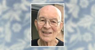 Gerald Graff Obituary April 25, 2022