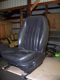 All versions of windows, mac, ios, bb, android, etc. Jaguar Seat Wiring Diagram Select Wiring Diagram Student Student Clabattaglia It