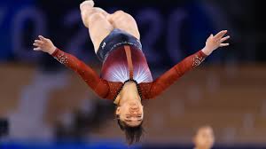 Alexa citlali moreno medina (nascido em 8 de agosto de 1994) é um mexicano artística ginástica. Quien Es Alexa Moreno Orgullo De La Gimnasia Mexicana Los Pleyers