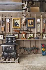 Location guides > cracker barrel locations. 12 Fun Facts You Didn T Know About Cracker Barrel Cracker Barrel Country Store Facts