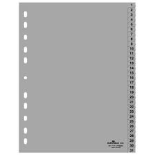 Learn vocabulary, terms and more with flashcards, games and other study tools. Register A4 230x297mm Zahlen 1 31 Mehrfarbig Plastik Durable 6756 27 Kaufen Register Bei Liebl De