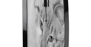 Black And White Cat Wireless Mouse Cat Wireless Mouse Zazzle Com White Cat Black And White Wireless Mouse