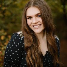 Water polo throwing themselves into playoffs